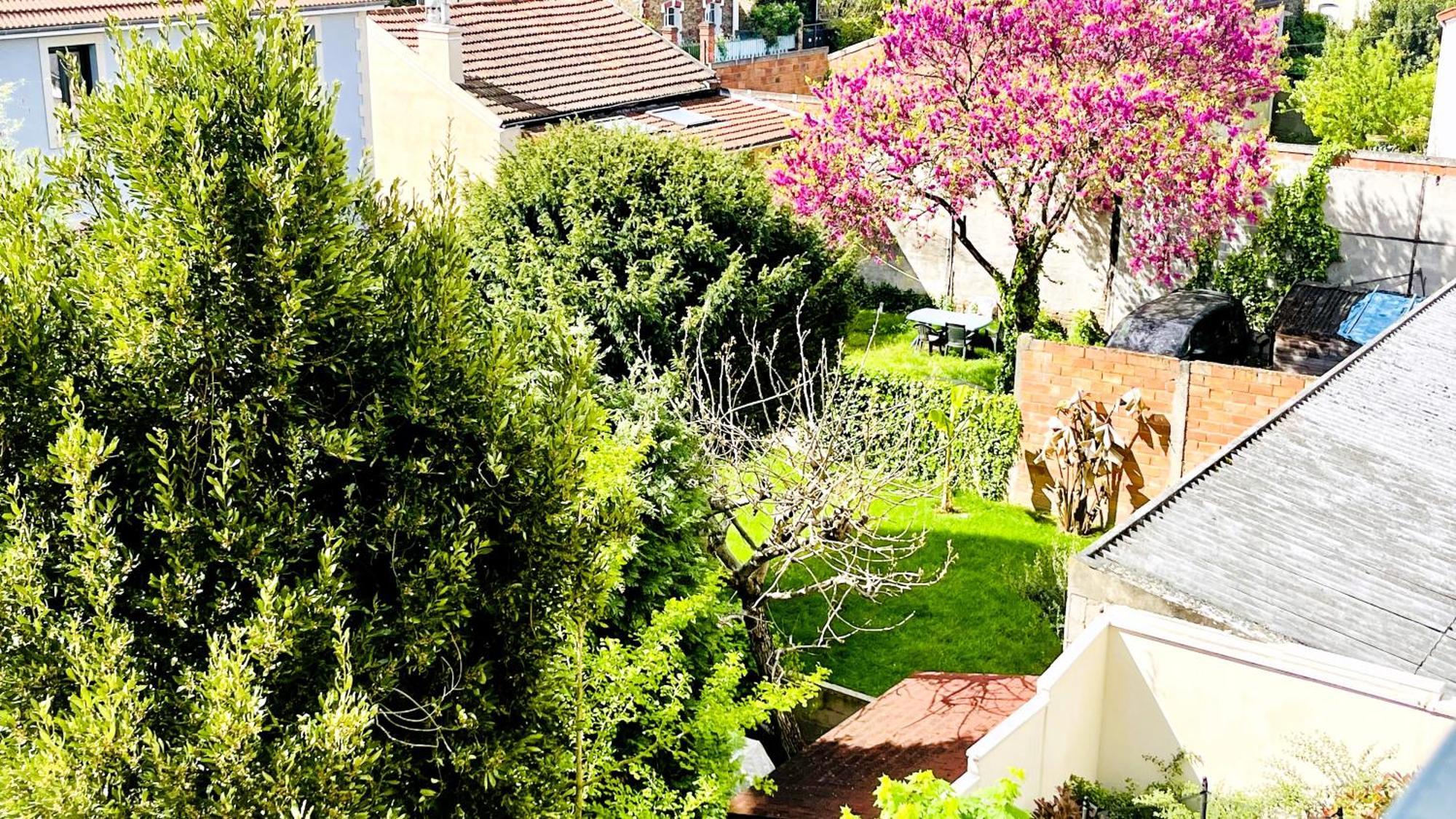 Luxury A 10Mn Du Centre De Paris & Free Parking Διαμέρισμα Vitry-sur-Seine Εξωτερικό φωτογραφία