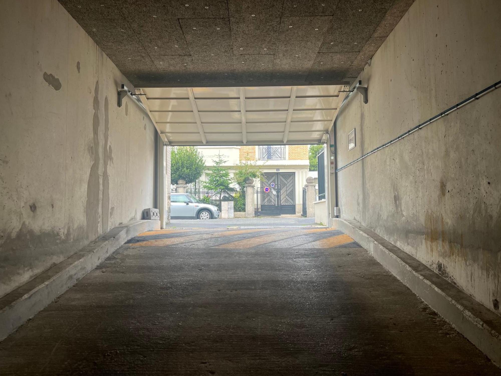 Luxury A 10Mn Du Centre De Paris & Free Parking Διαμέρισμα Vitry-sur-Seine Εξωτερικό φωτογραφία